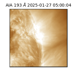 saia - 2025-01-27T05:00:04.843000