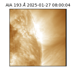 saia - 2025-01-27T08:00:04.843000