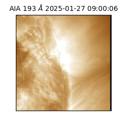 saia - 2025-01-27T09:00:06.454000