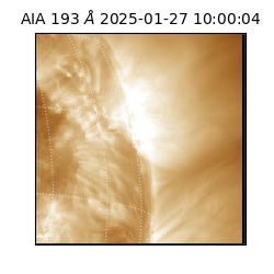 saia - 2025-01-27T10:00:04.838000