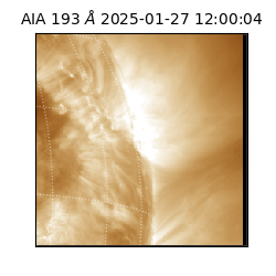 saia - 2025-01-27T12:00:04.843000