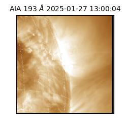 saia - 2025-01-27T13:00:04.843000