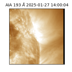 saia - 2025-01-27T14:00:04.843000