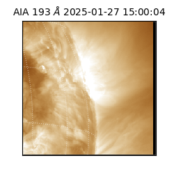 saia - 2025-01-27T15:00:04.843000