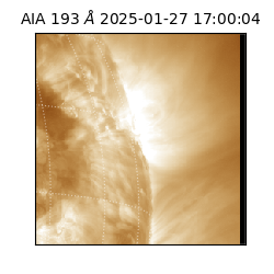 saia - 2025-01-27T17:00:04.843000