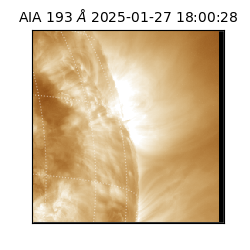 saia - 2025-01-27T18:00:28.843000