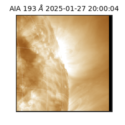 saia - 2025-01-27T20:00:04.843000