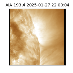 saia - 2025-01-27T22:00:04.835000