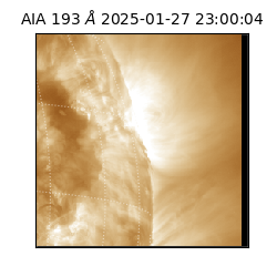 saia - 2025-01-27T23:00:04.843000