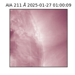 saia - 2025-01-27T01:00:09.632000