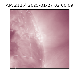 saia - 2025-01-27T02:00:09.632000
