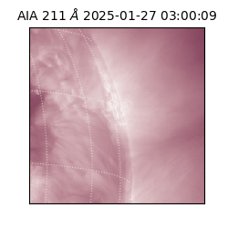 saia - 2025-01-27T03:00:09.631000