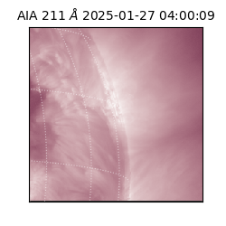 saia - 2025-01-27T04:00:09.632000