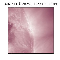 saia - 2025-01-27T05:00:09.626000