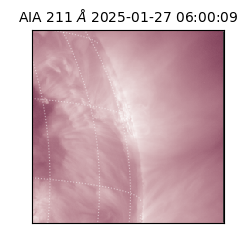 saia - 2025-01-27T06:00:09.634000