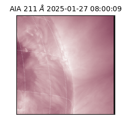 saia - 2025-01-27T08:00:09.626000