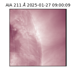 saia - 2025-01-27T09:00:09.630000