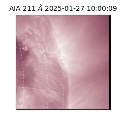 saia - 2025-01-27T10:00:09.615000