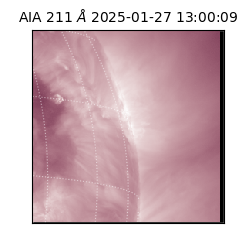 saia - 2025-01-27T13:00:09.624000