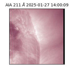 saia - 2025-01-27T14:00:09.626000