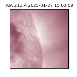 saia - 2025-01-27T15:00:09.633000