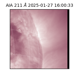 saia - 2025-01-27T16:00:33.633000