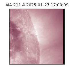 saia - 2025-01-27T17:00:09.626000
