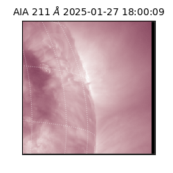 saia - 2025-01-27T18:00:09.631000
