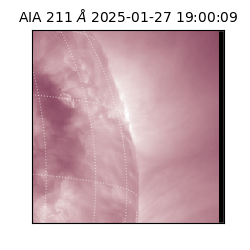 saia - 2025-01-27T19:00:09.626000