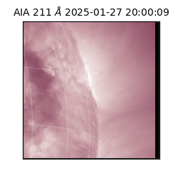 saia - 2025-01-27T20:00:09.632000