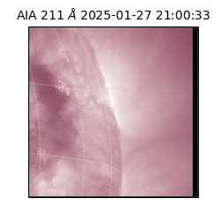 saia - 2025-01-27T21:00:33.626000