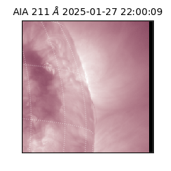 saia - 2025-01-27T22:00:09.624000