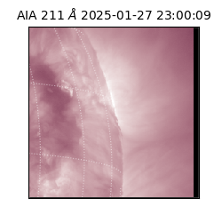 saia - 2025-01-27T23:00:09.632000