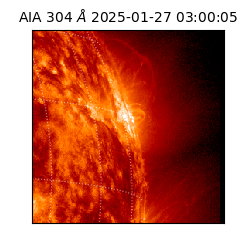 saia - 2025-01-27T03:00:05.130000