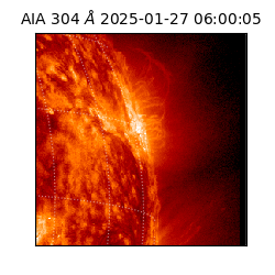 saia - 2025-01-27T06:00:05.122000