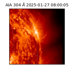 saia - 2025-01-27T08:00:05.130000