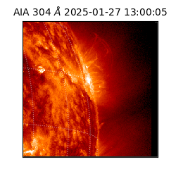 saia - 2025-01-27T13:00:05.129000