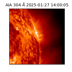 saia - 2025-01-27T14:00:05.146000