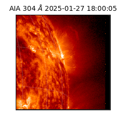 saia - 2025-01-27T18:00:05.130000