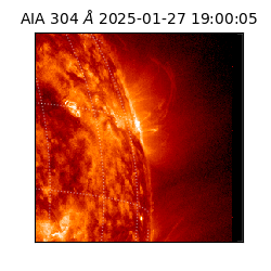 saia - 2025-01-27T19:00:05.129000