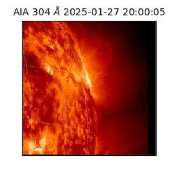 saia - 2025-01-27T20:00:05.129000