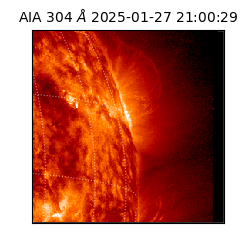 saia - 2025-01-27T21:00:29.129000