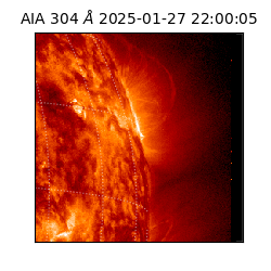 saia - 2025-01-27T22:00:05.129000