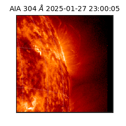 saia - 2025-01-27T23:00:05.129000