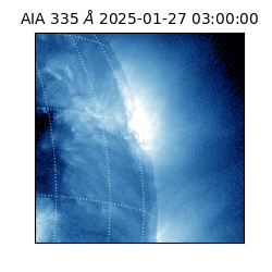 saia - 2025-01-27T03:00:00.626000