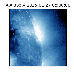 saia - 2025-01-27T05:00:00.626000