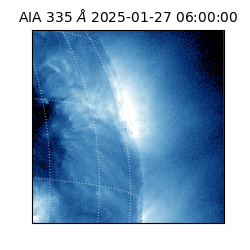 saia - 2025-01-27T06:00:00.618000