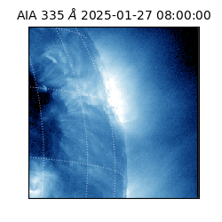 saia - 2025-01-27T08:00:00.633000