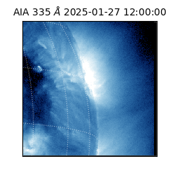 saia - 2025-01-27T12:00:00.625000