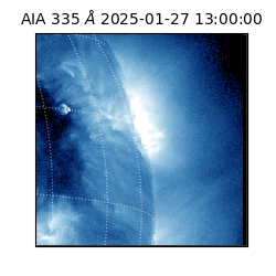 saia - 2025-01-27T13:00:00.622000